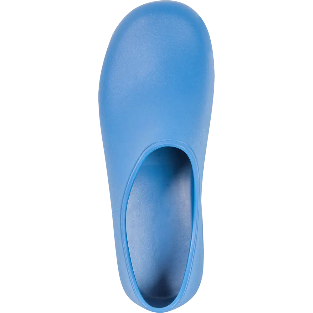 Галоши холодные двухцветные мужские размер 40 Oyo STLM-2087003 - Вид №2