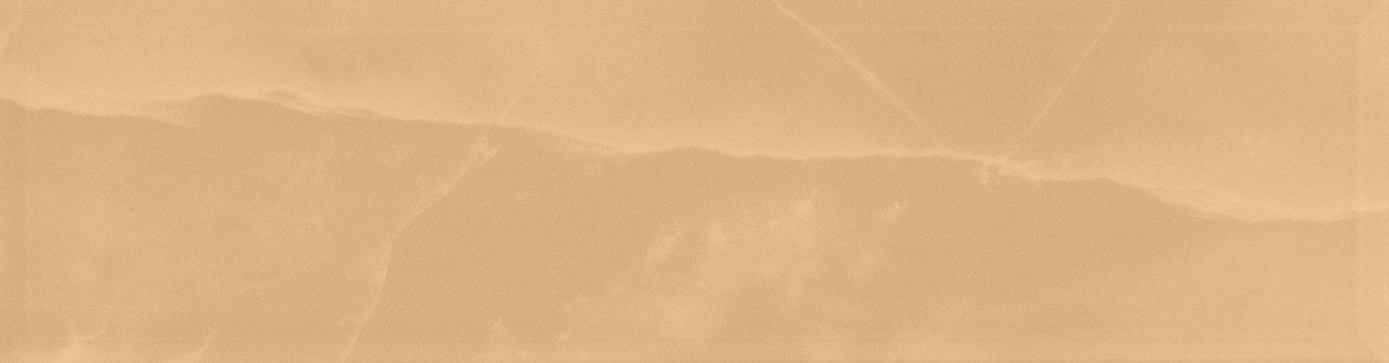 Пол / керамогранит с мраморным эффектом FAP ceramiche Roma Gold ARCH-00044009 - Вид №76