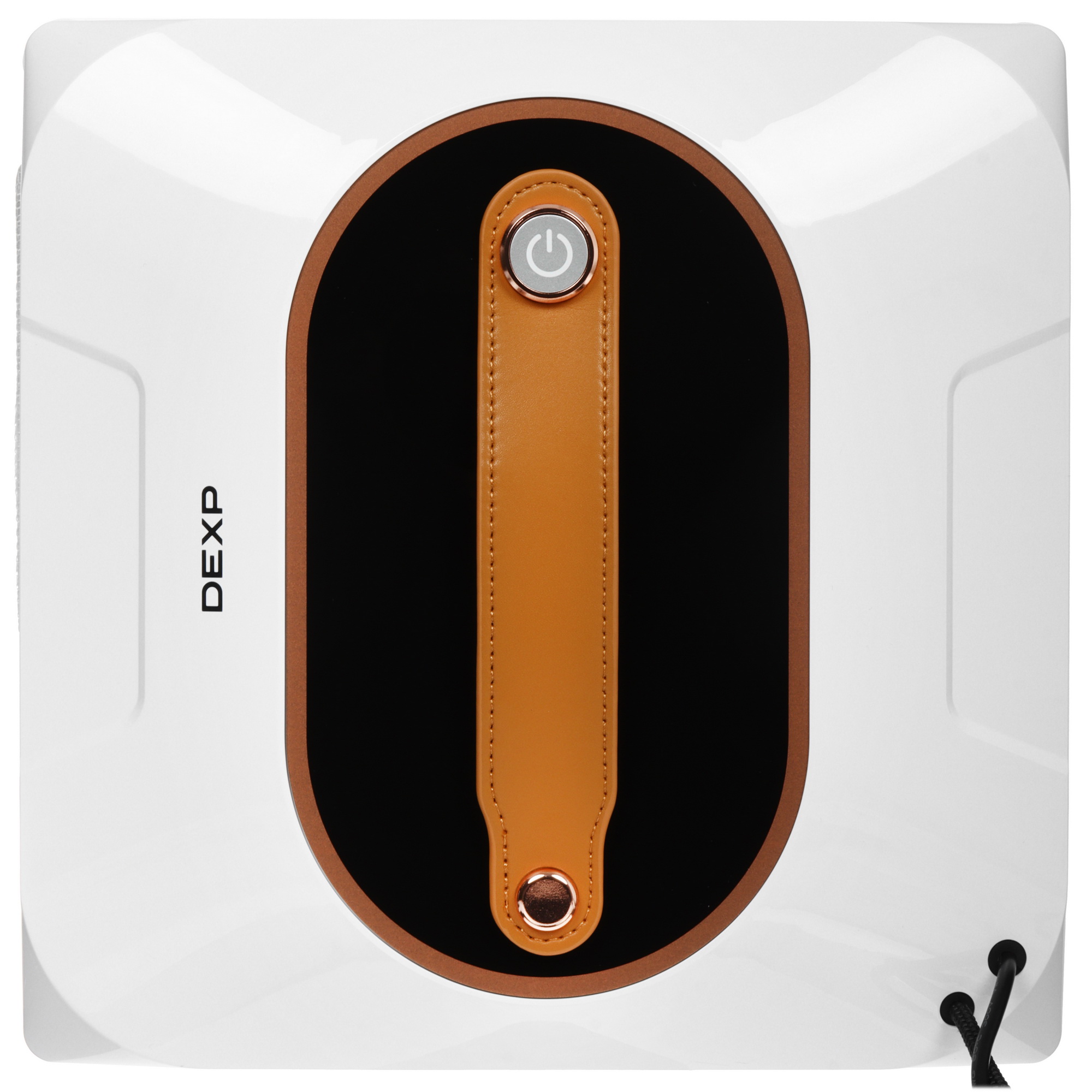 9102326 Робот-мойщик окон DEXP S450SA белый STDN-0107869 - Вид №1