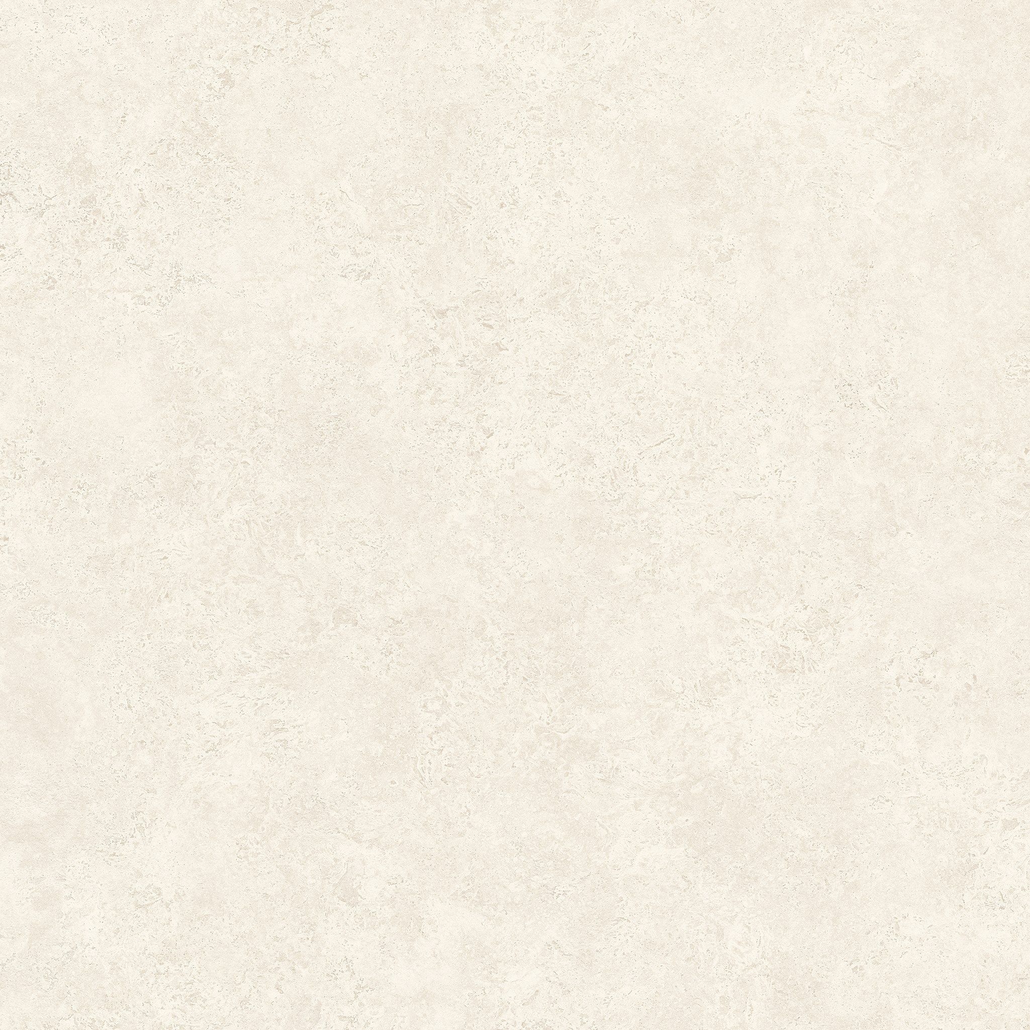 Пол / керамогранит с мраморным эффектом Atlas Concorde Marvel Travertine ARCH-00039068 - Вид №40