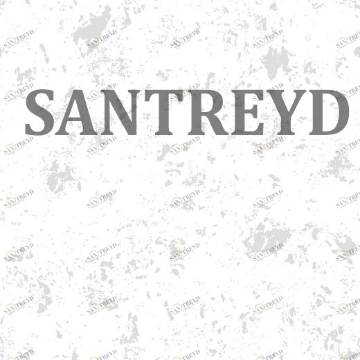 5690 Обои Cristiana Masi Friends & Coffee