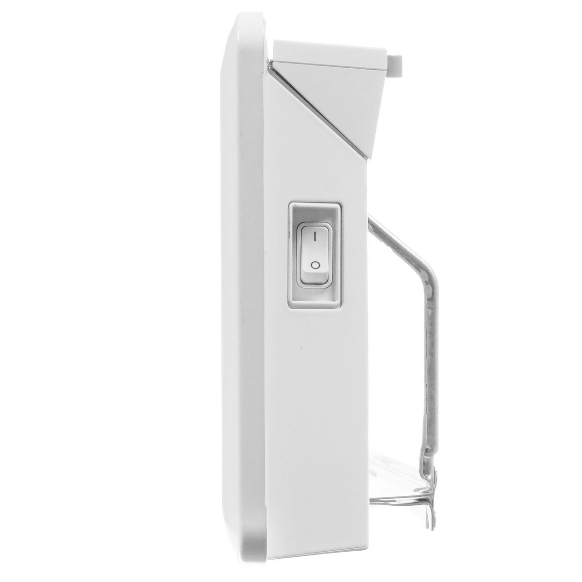 8140851 Конвектор Nobo NFK2S 12 STDN-0130031 - Вид №2