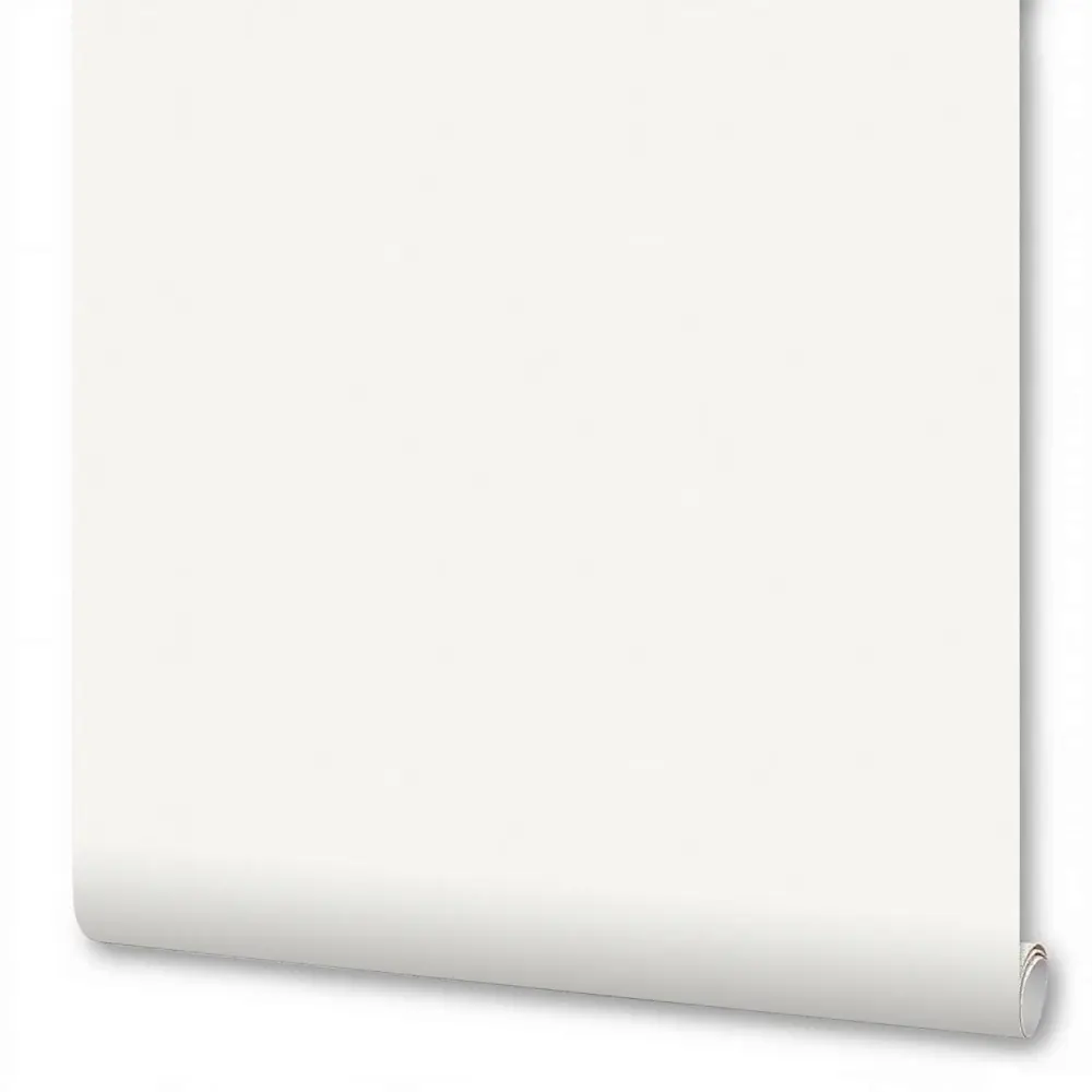 Anturage Otto: Флизелиновые обои бежевые 1.06 м для элегантного интерьера 89404400 STLM-1568706