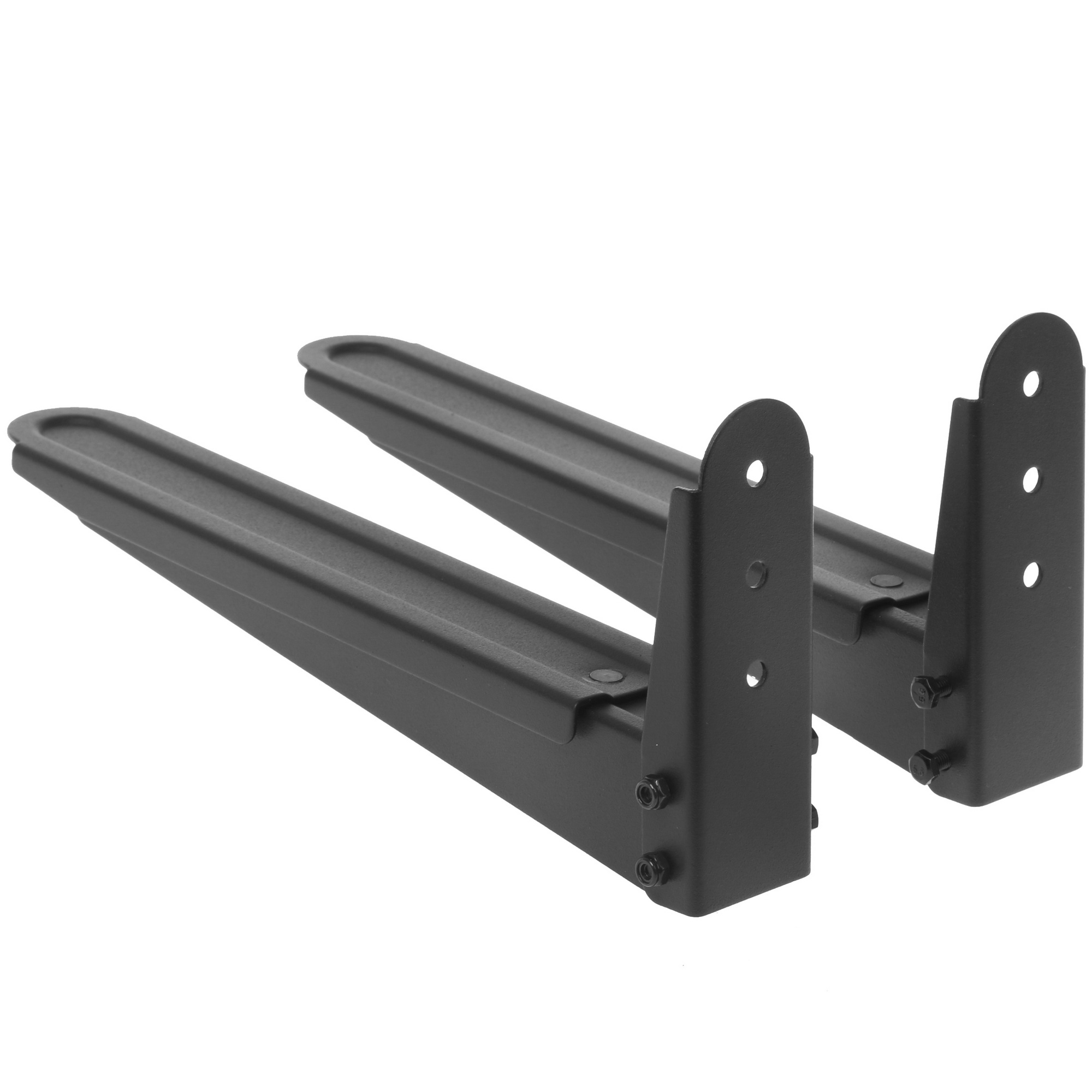 4832756 Кронштейн для СВЧ-печи Aceline A2MB030 STDN-0081081 - Вид №1