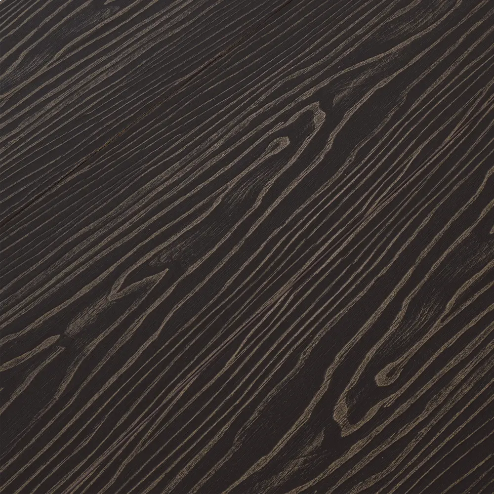 Santreyd Decking - террасная доска Темный Орех с двусторонним дизайном 88487717 STLM-1523585 - Вид №5