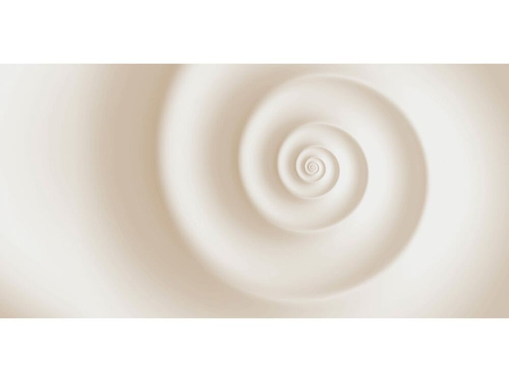 Обои с цифровой печатью с рисунком Architects Paper Walls by Patel IV ARCH-00099520 - Вид №1