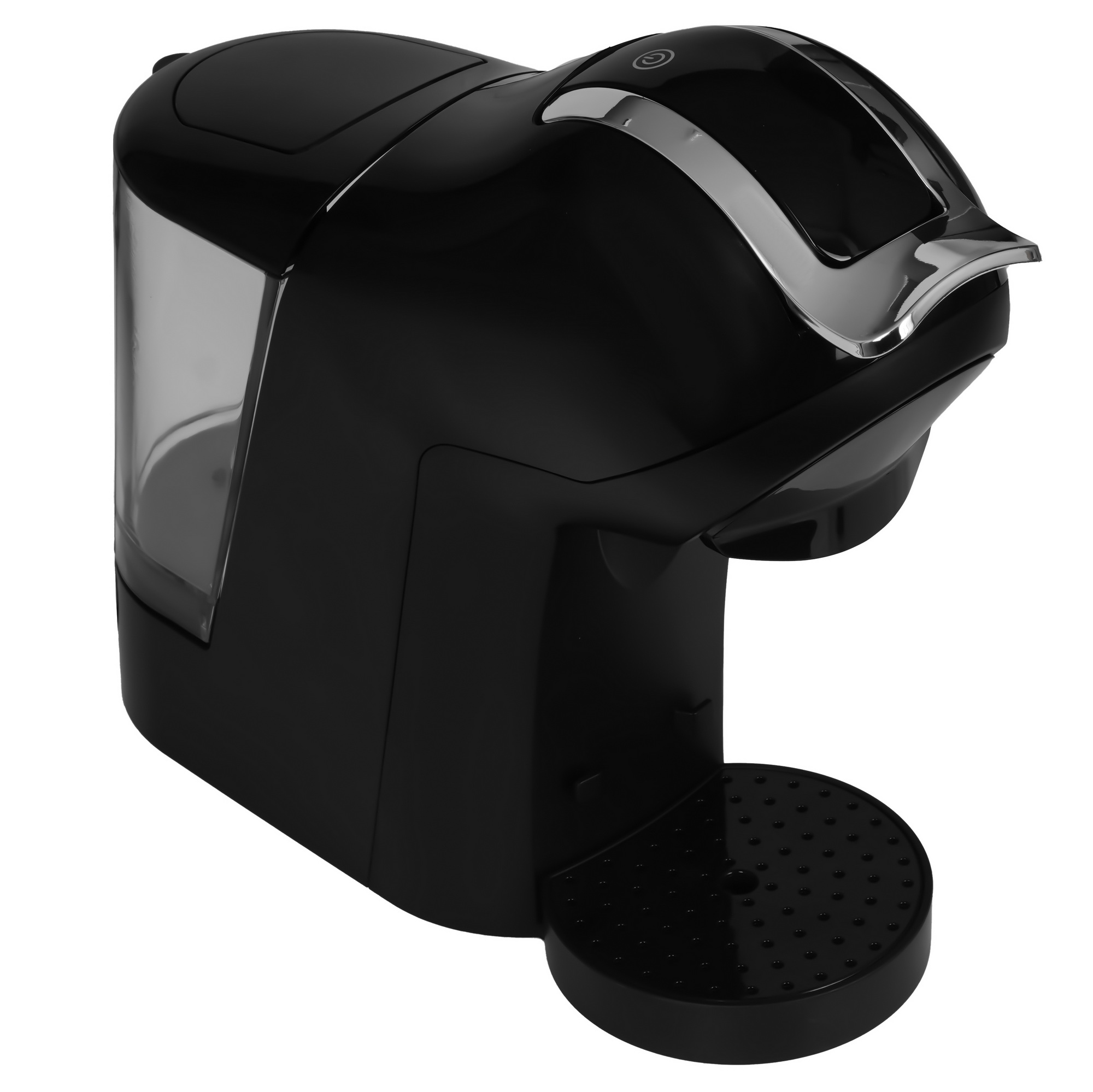 9225438 Кофемашина капсульная Multinel SmartTrio STDN-0082830 - Вид №4