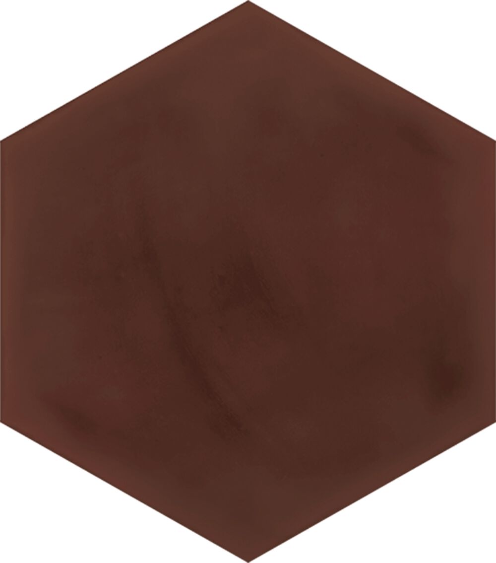 Напольное / керамогранит с терракотовым эффектом VIVES ноль ARCH-00016825 - Вид №60