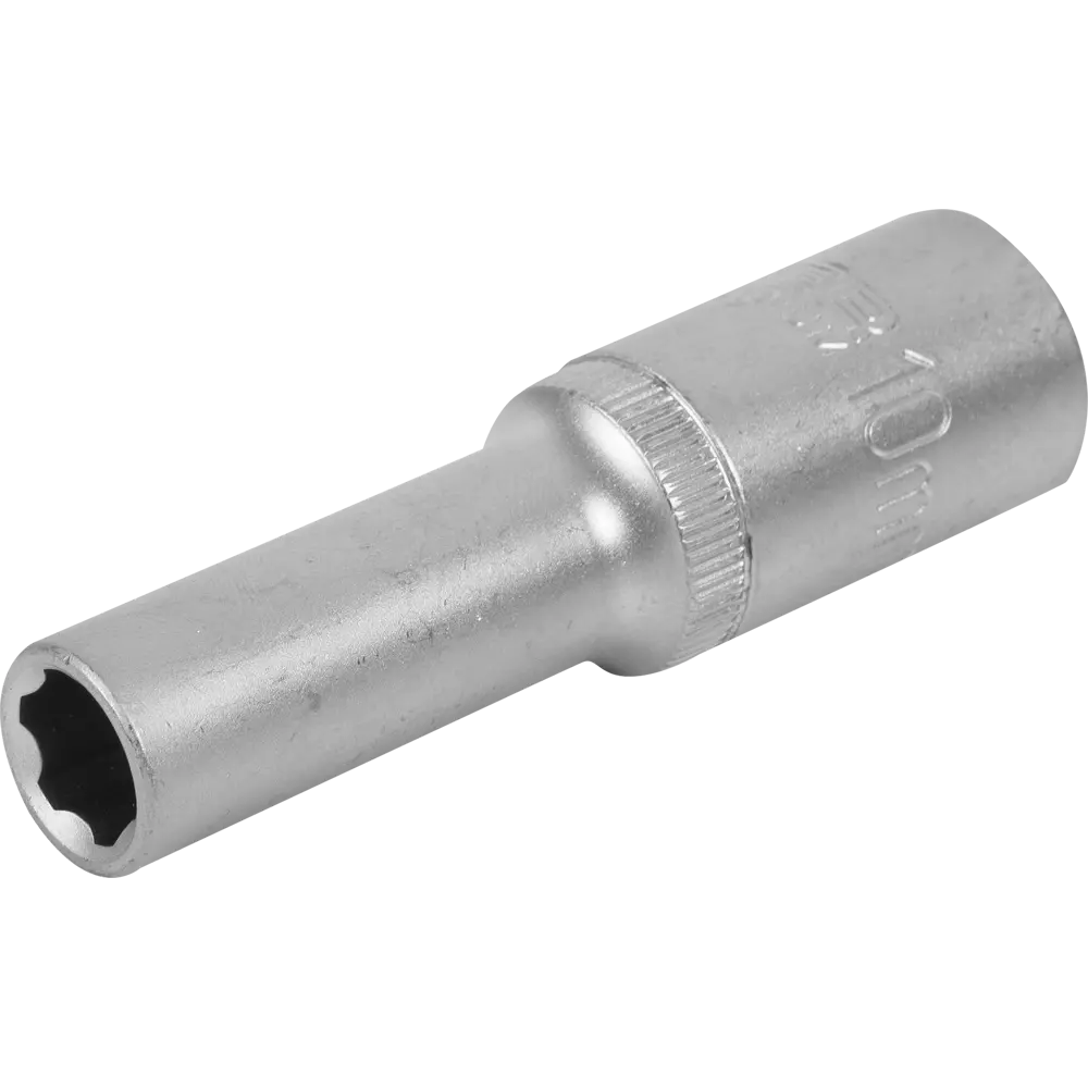 Торцевая головка глубинная Dexter 1/2 " 10 мм 16369558 STLM-2151435 