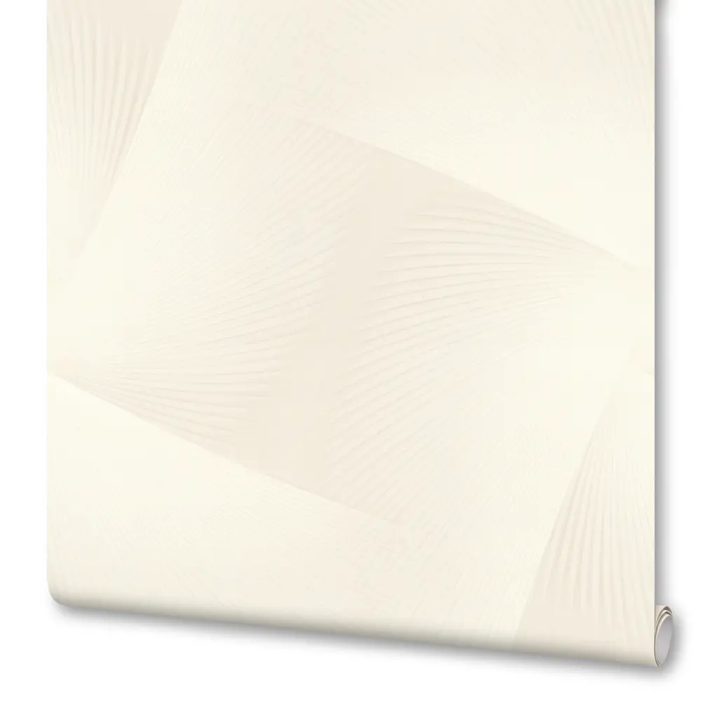 Флизелиновые обои Артекс Фотон бежевые 1.06 м 89400296 STLM-1441965