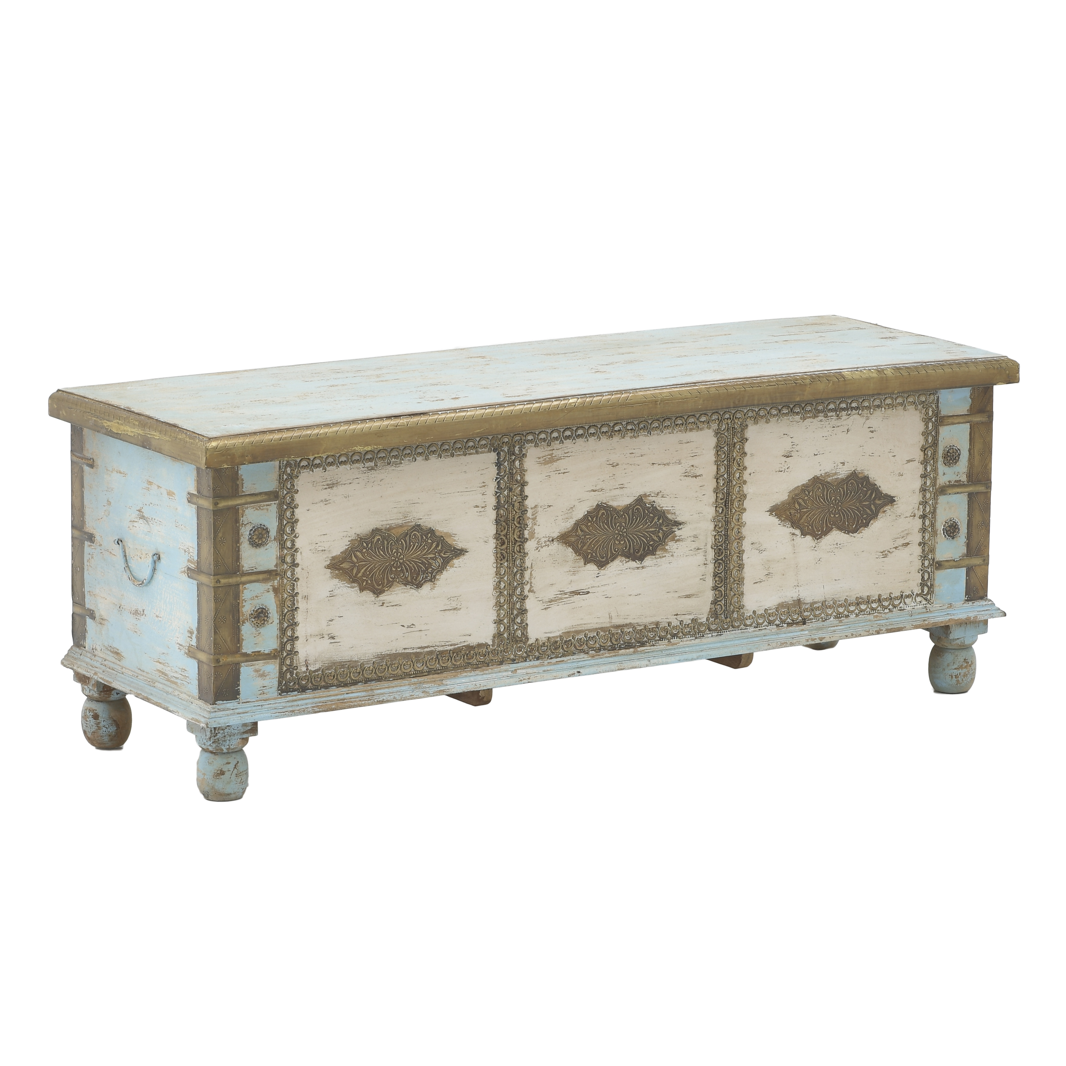 3850695.0009 СУНДУК TO4ROOMS  - Вид №1