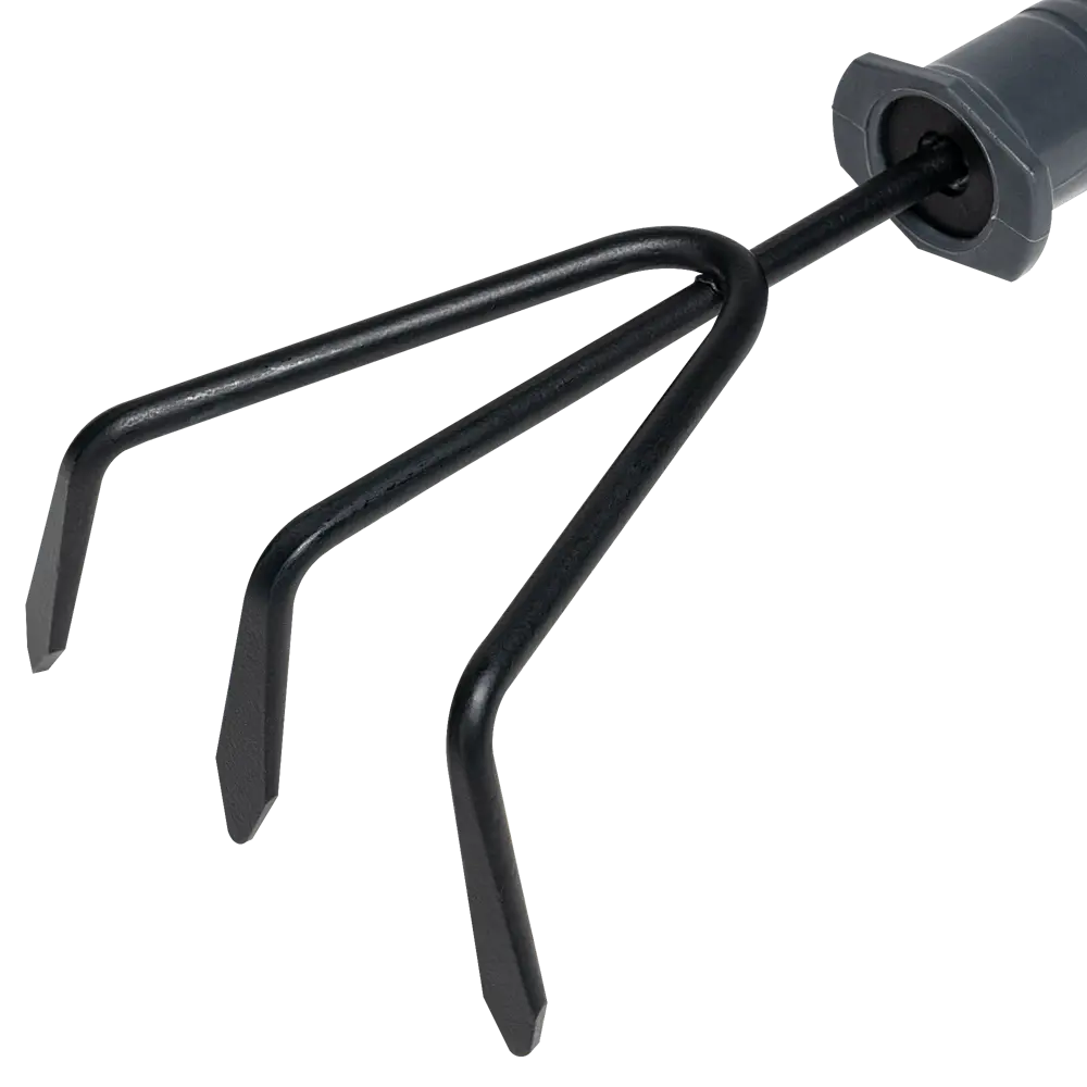 Рыхлитель BEGINIA сталь 10.5 см STLM-2130589 - Вид №3