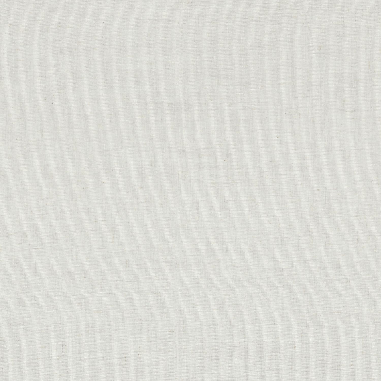 Моющаяся вуаль ткань для штор Casamance Kanso ARCH-00036990 - Вид №12