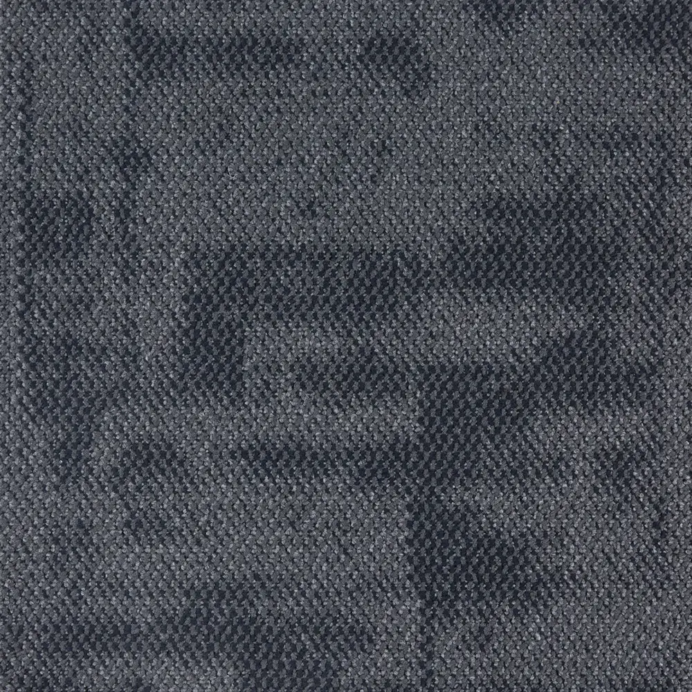 Ковровая плитка Innovflor REBIRTH 08 50x50 см (5 м2) Santreyd STLM-2056952