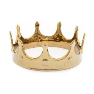 Сувенир дизайнерский My Crown