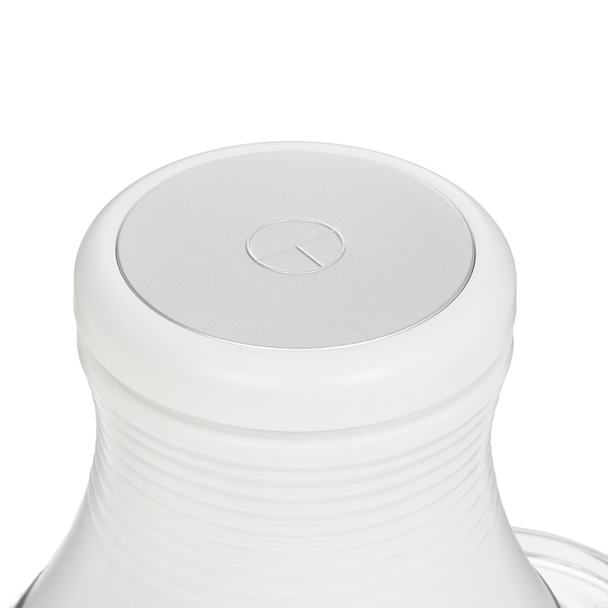 9022835 Измельчитель  EuroStek EMC-GN04P белый STDN-0105767 - Вид №3