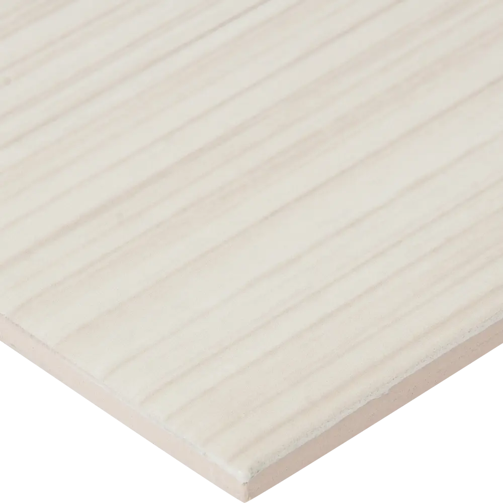 Плитка настенная Golden Tile Зебрано 25x40 см 1.6 м² цвет бежевый цвет STLM-2149512 - Вид №1