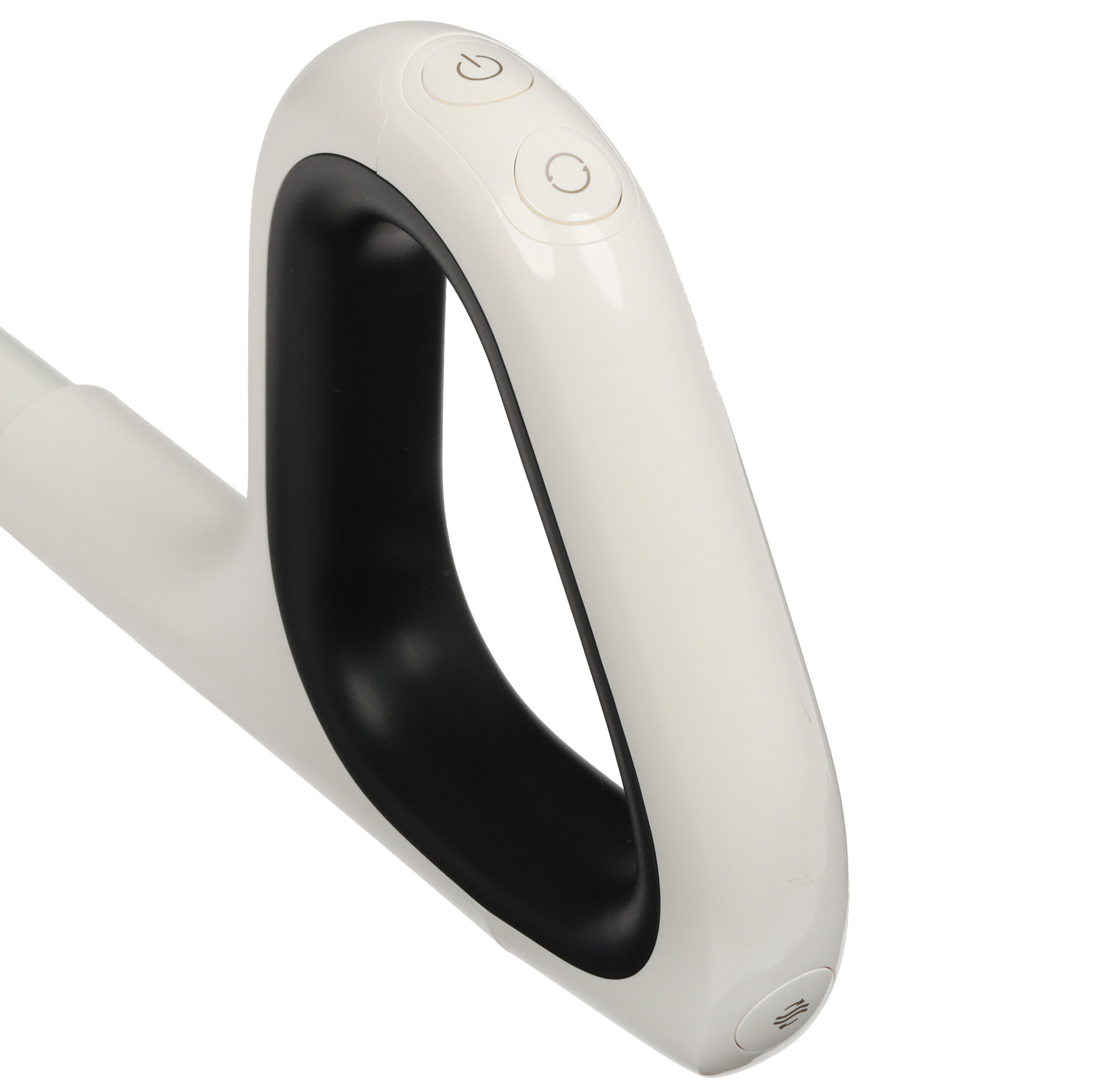 5613698 Моющий пылесос  вертикальный  Trouver K30 Mix  белый STDN-0018679 - Вид №4