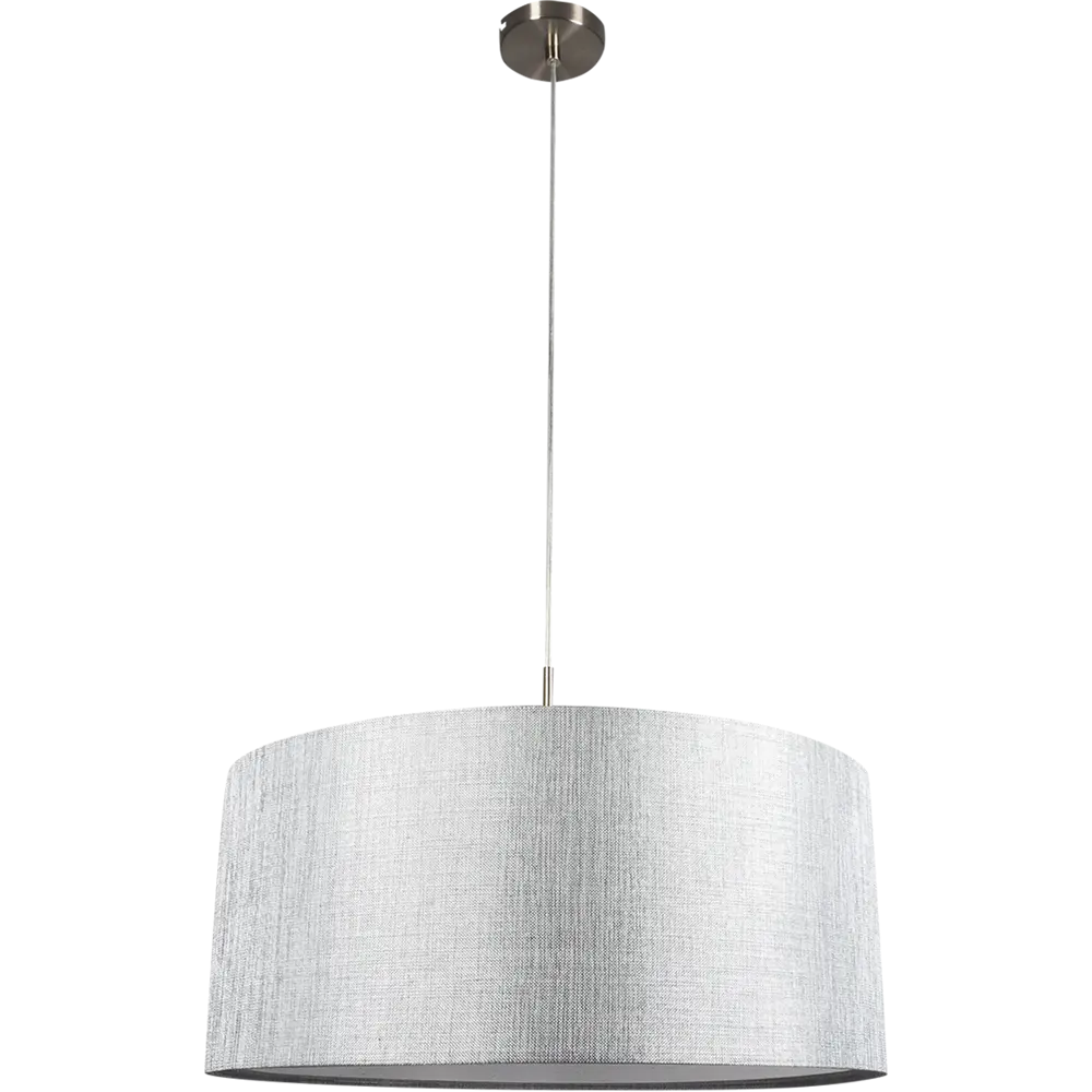 Светильник Globo 3xE27x60 Вт, 53 см STLM-2024607 - Вид №1