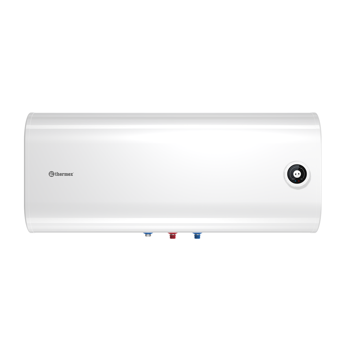 9162928 Водонагреватель Thermex MK 100 H STDN-0028860