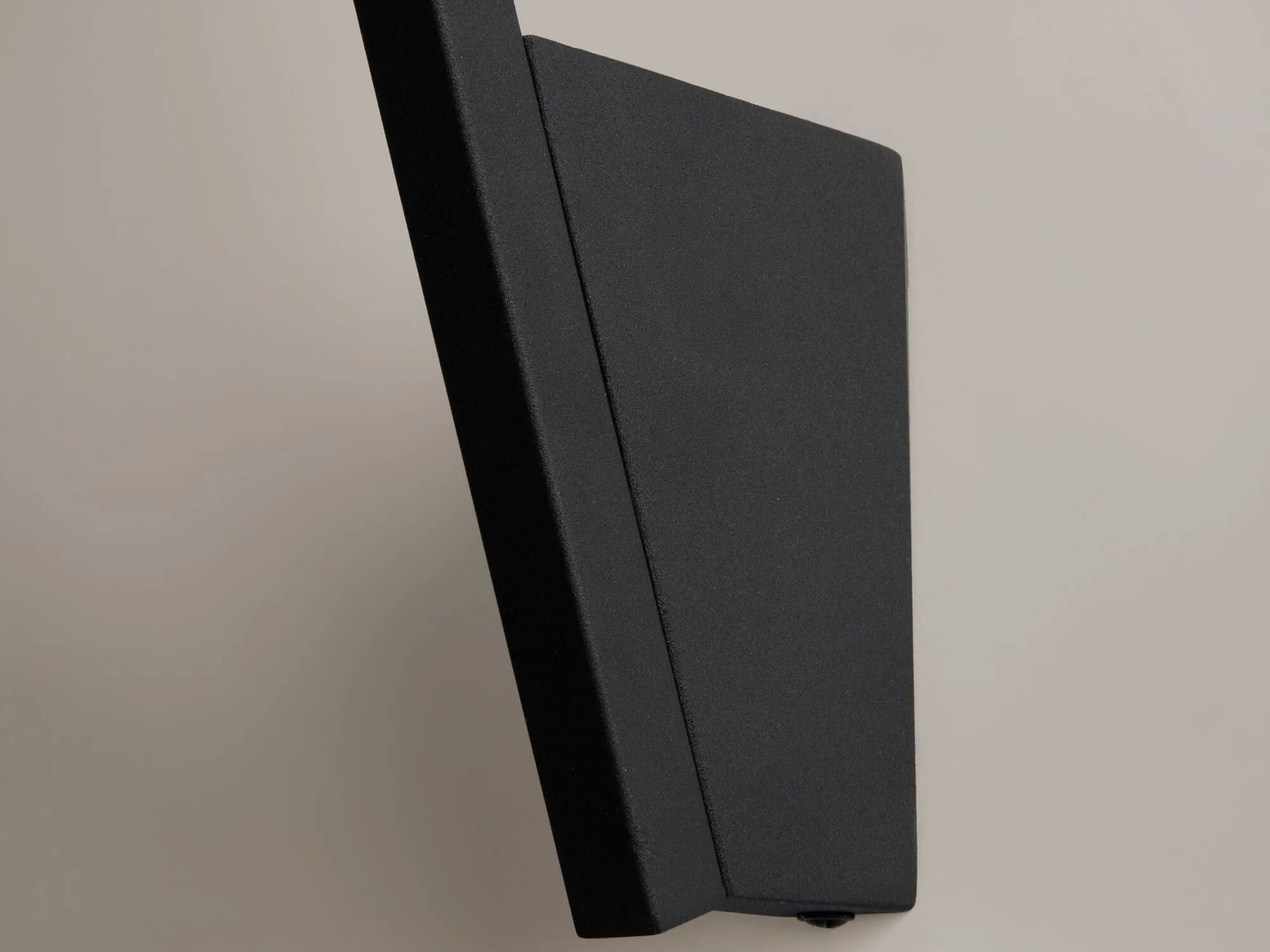 Металлический настенный светильник Maytoni Kazimir ARCH-00136941 - Вид №3