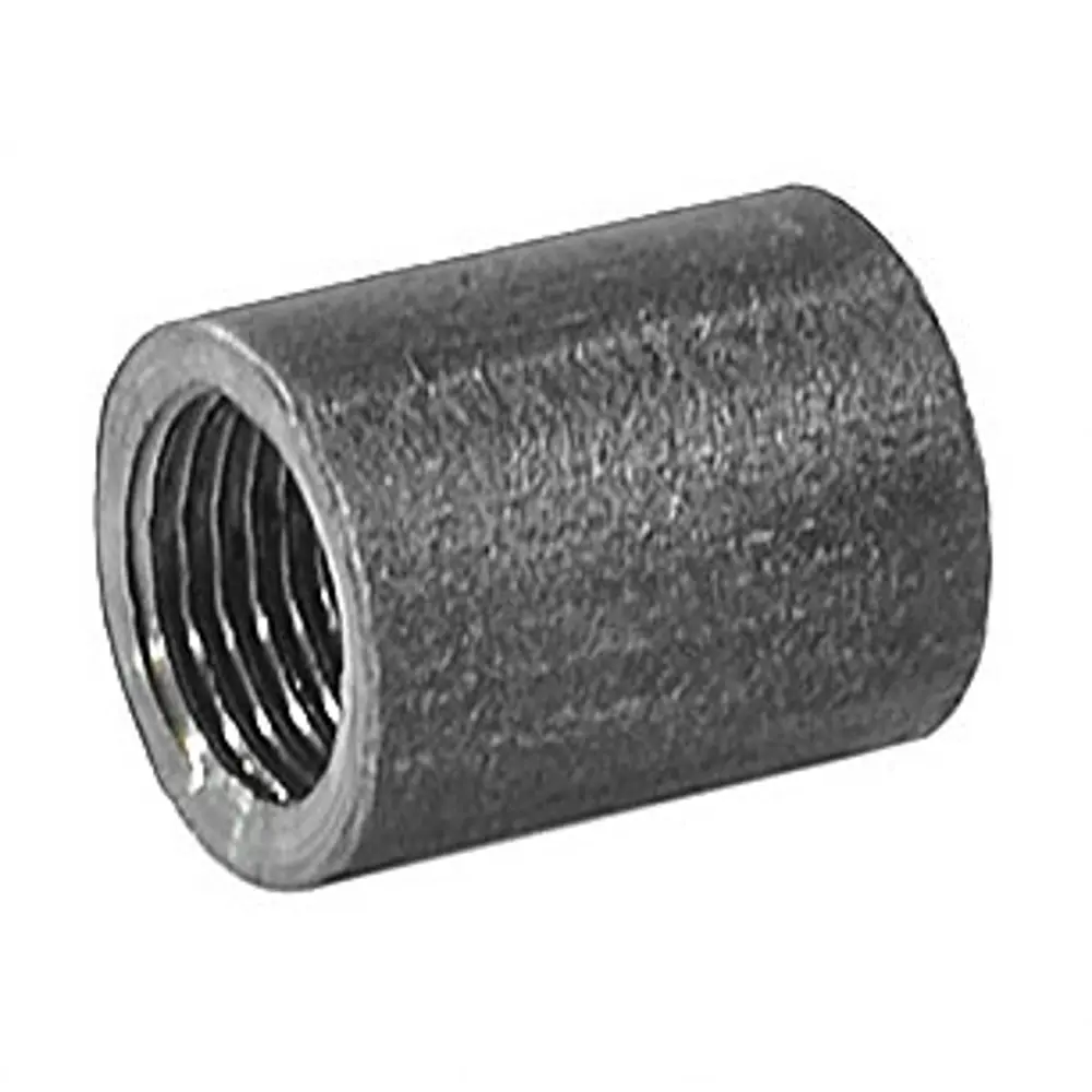 Муфта Fittex 1 1/4" ВР мм сталь STLM-2106411