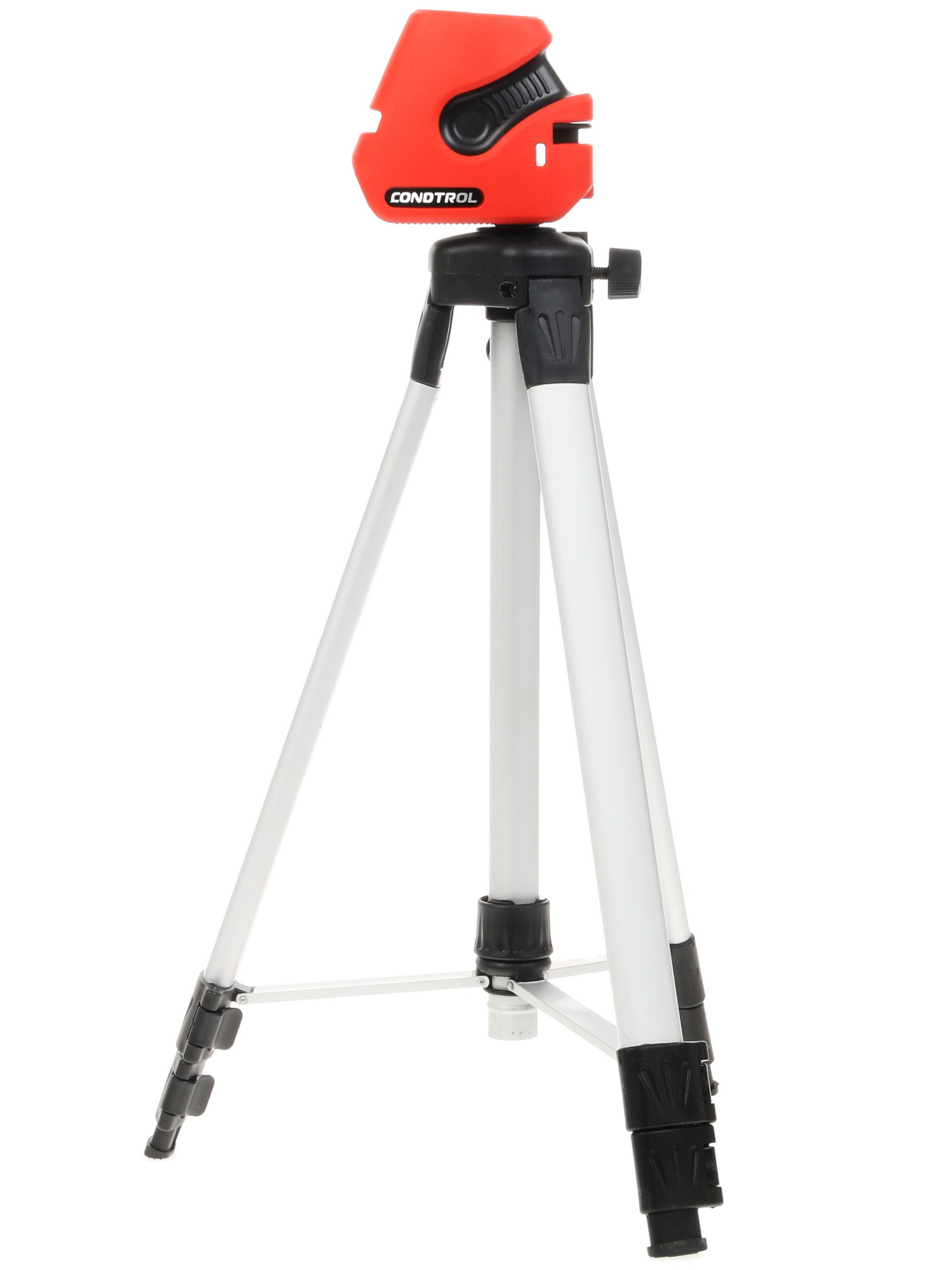 Лазерный нивелир Condtrol Neo X200 Set 1097541 STDN-0013665 - Вид №6
