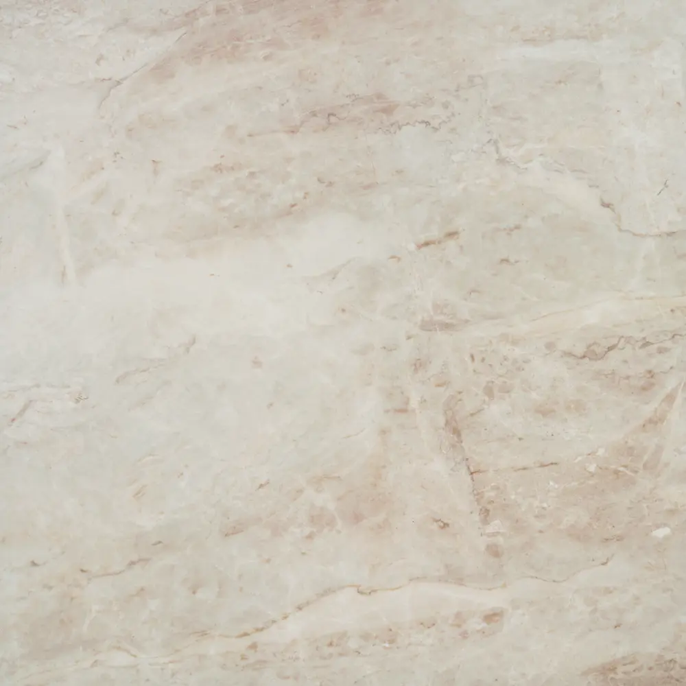 Керамогранит Golden Tile Meloren 59.5x59.5 см 1.062 м² цвет бежевый STLM-2162823