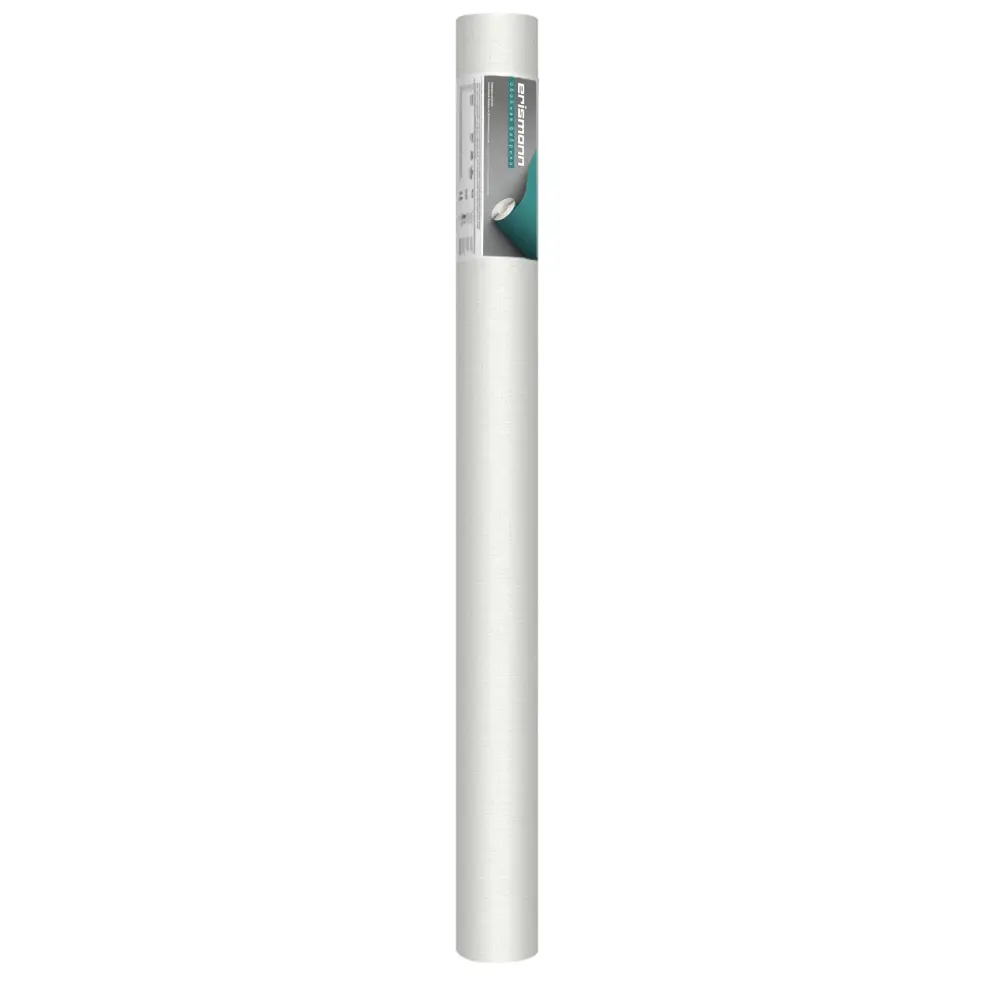 Обои флизелиновые Erismann Aeris серые 1.06 м ЭР61041-02 STLM-2000677 - Вид №3