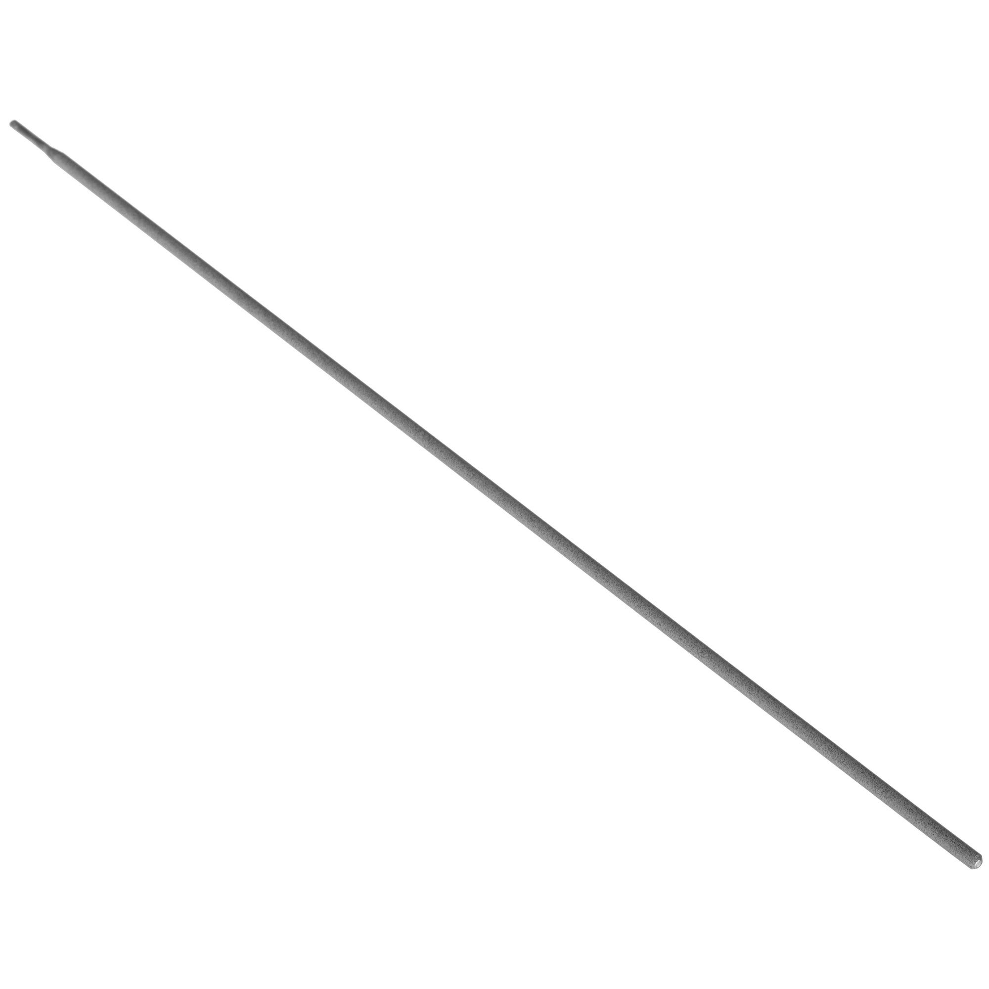 Электроды Зубр ЗОК-46 5320497 STDN-0151373 - Вид №2