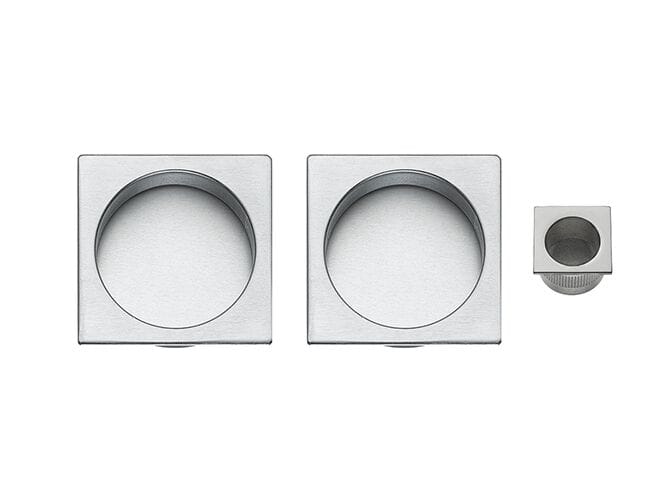 Утопленная ручка PROTEK® SQUARE ARCH-00097364