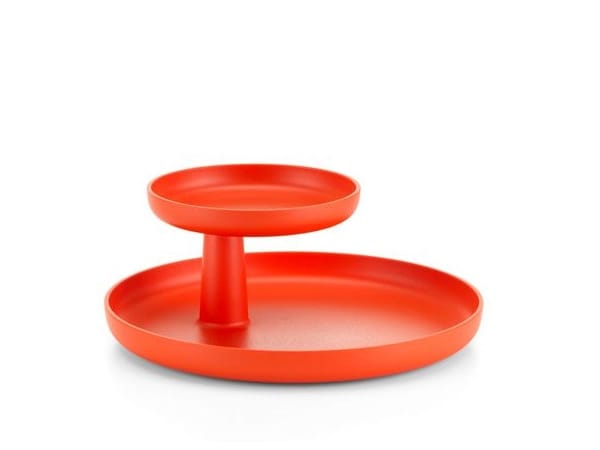 ARCH-00041290 Лоток для хранения яиц In Stock Vitra