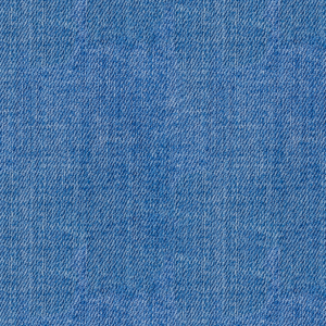 90398176 Пленка самоклеящаяся универсальная "Джинс" 1-248, 1.55x0.6 м, цвет синий STLM-0214397 HOUSE INTERIO