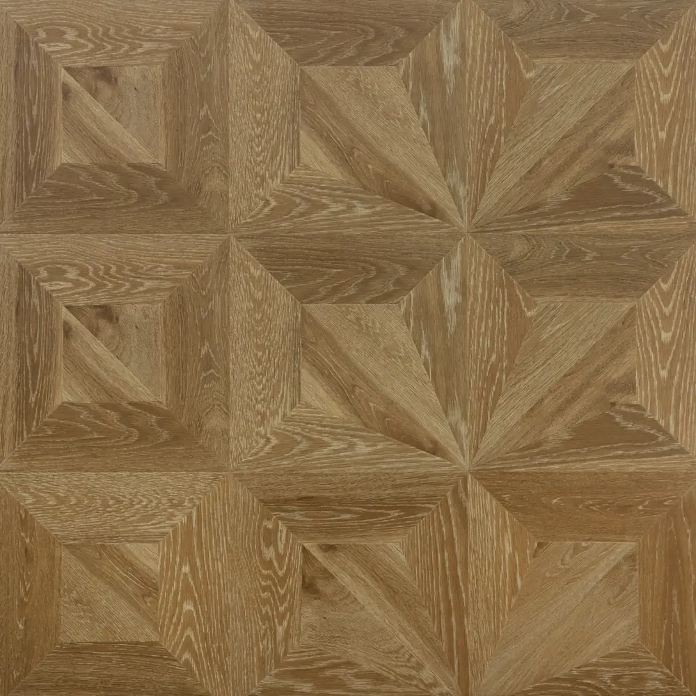 Santreyd Ламинат Гранд Опера — элегантное напольное покрытие для стильного интерьера 16687290 STLM-1416682 - Вид №1