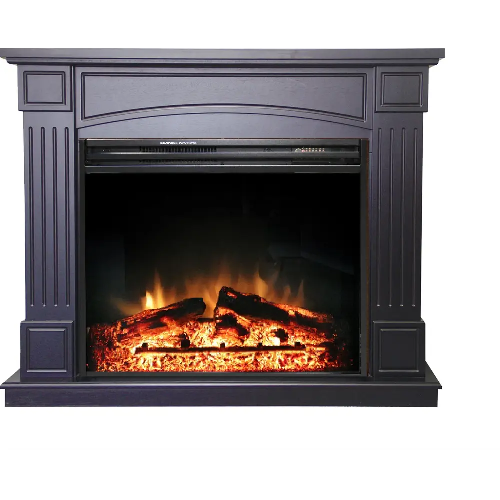 Обрамление Boston для электрического камина Santreyd STLM-2200188