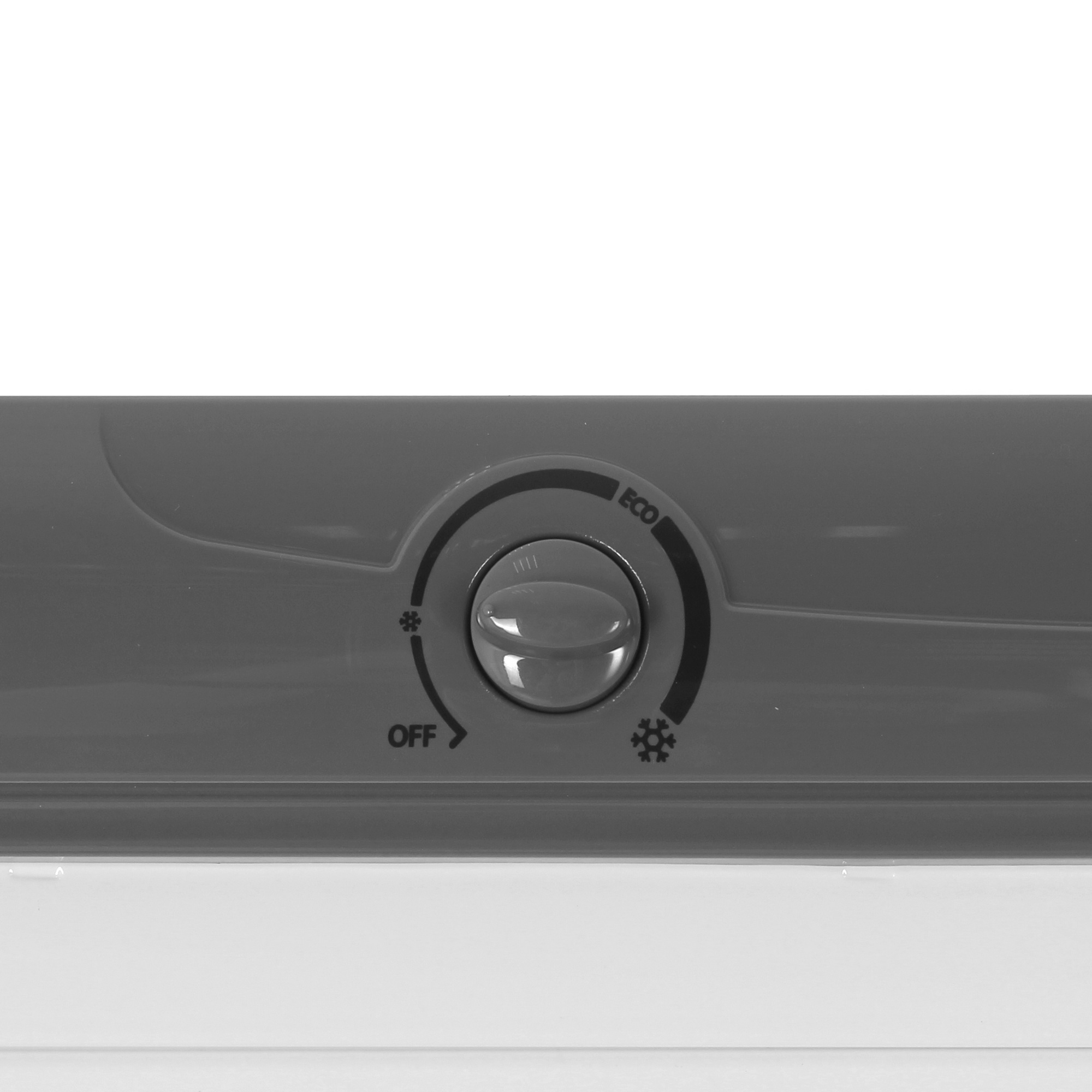 9244181 Холодильник с морозильником   Indesit DS 3160 G серебристый STDN-0146119 - Вид №9