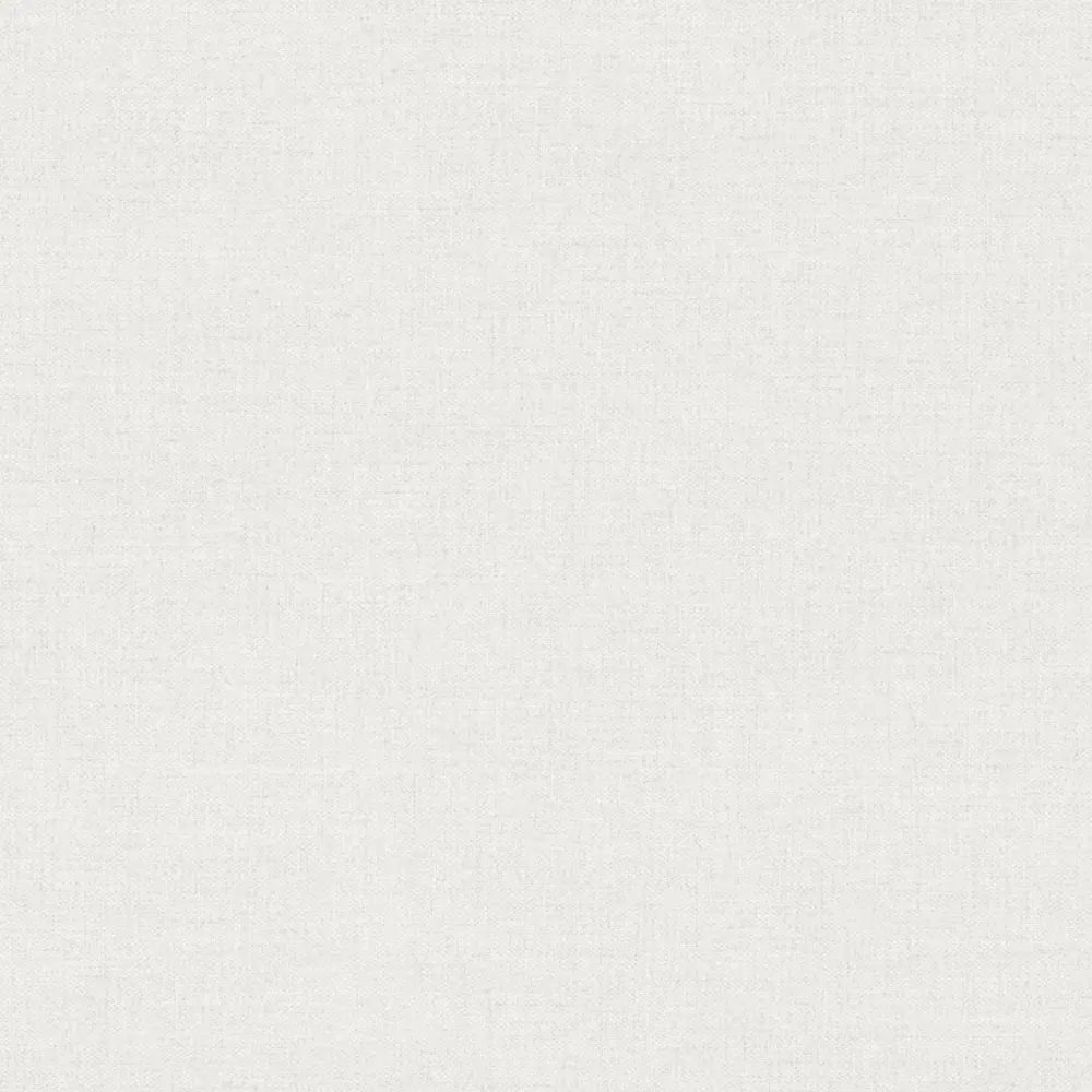 Обои флизелиновые Артекс Виола серые 1.06 м 10641-02 STLM-2102519 - Вид №1