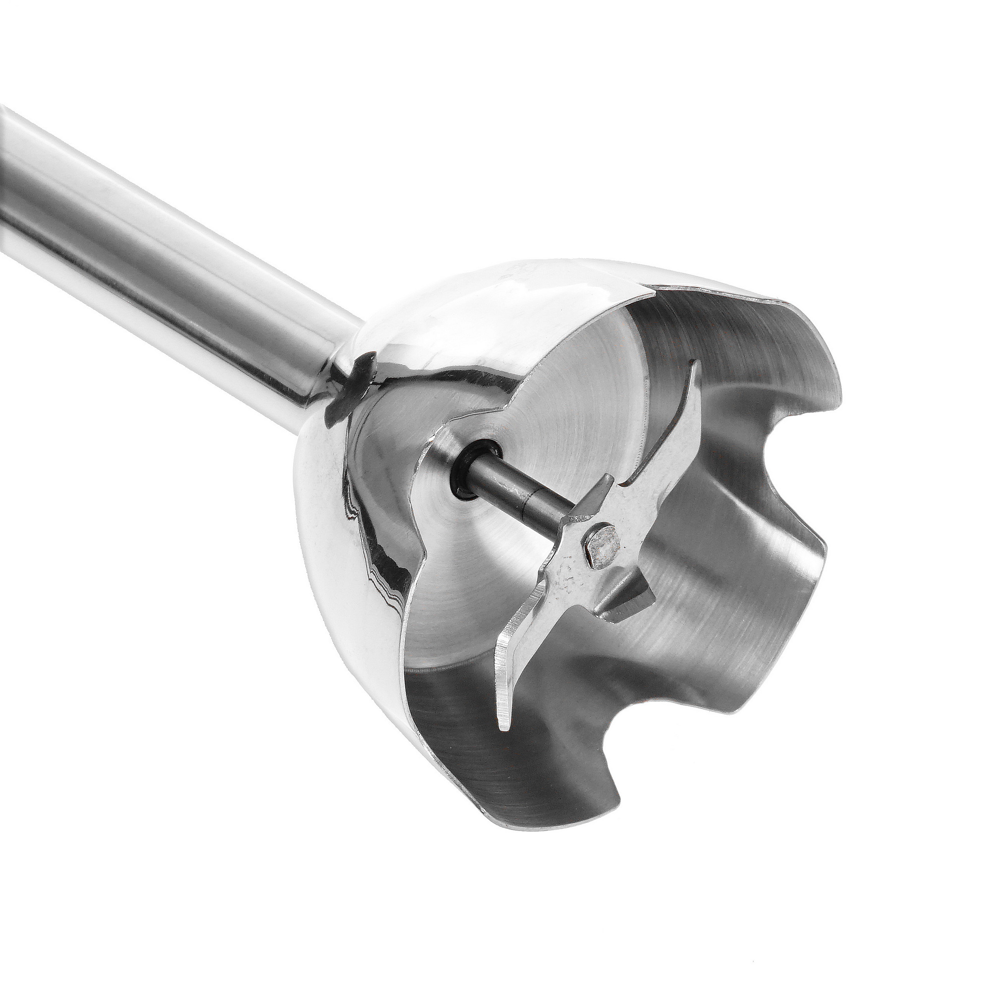 5353441 Блендер погружной JVC JK-HB5035 черный STDN-0030943 - Вид №6