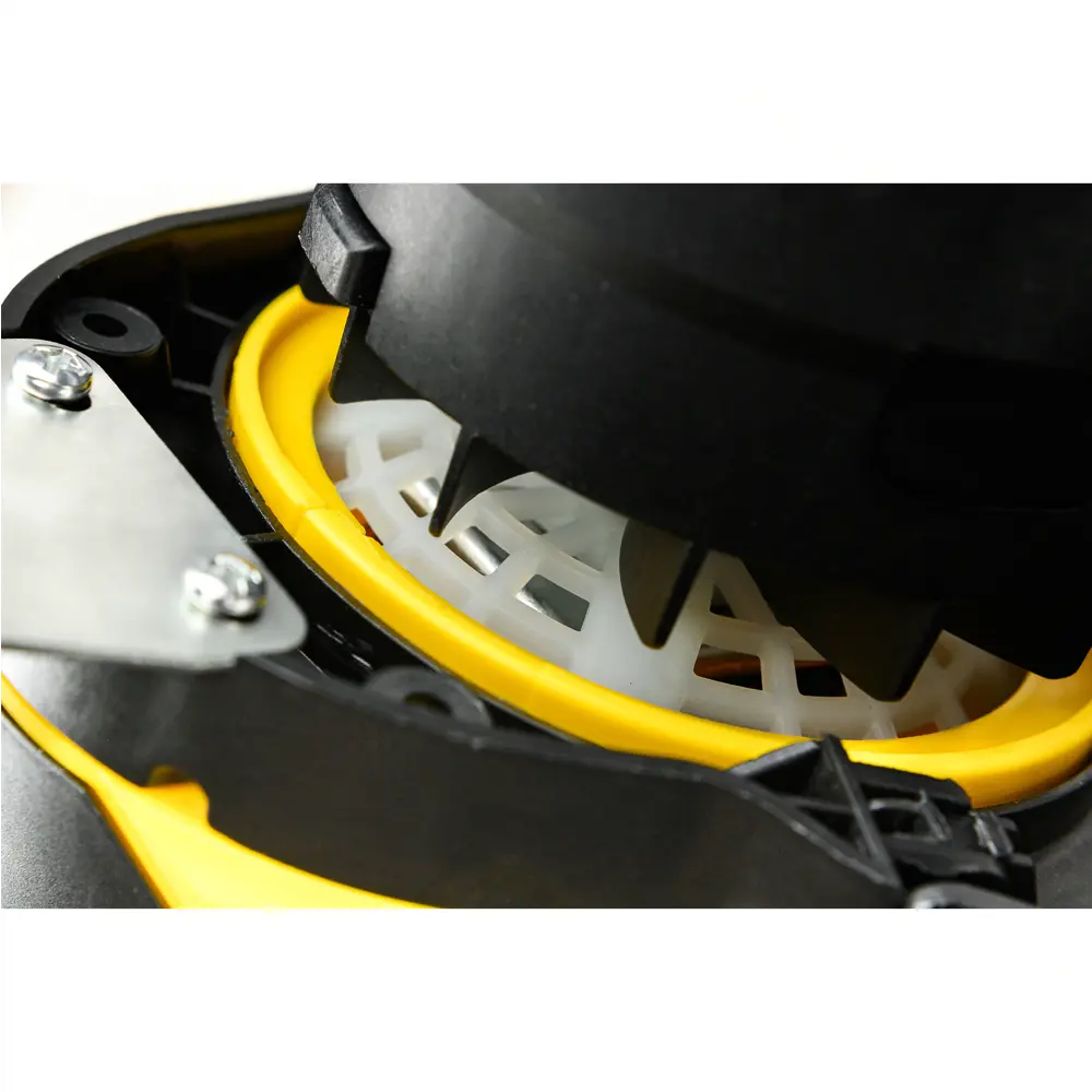 Триммер электрический Huter GET-RS32 600 Вт STLM-2096772 - Вид №8