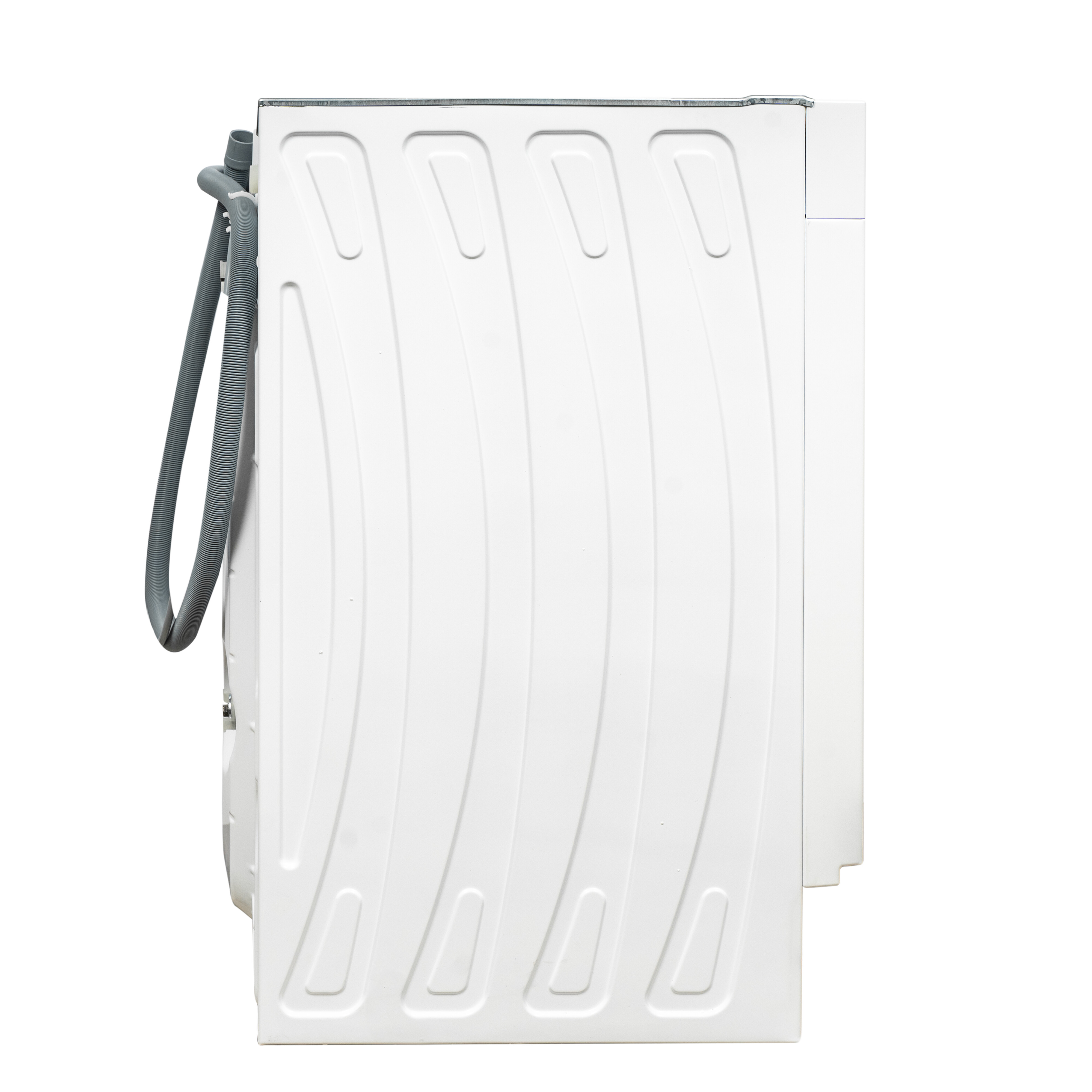 9133052 Встраиваемая стирально-сушильная машина Delonghi DWDI 755 V DONNA STDN-0092375 - Вид №4