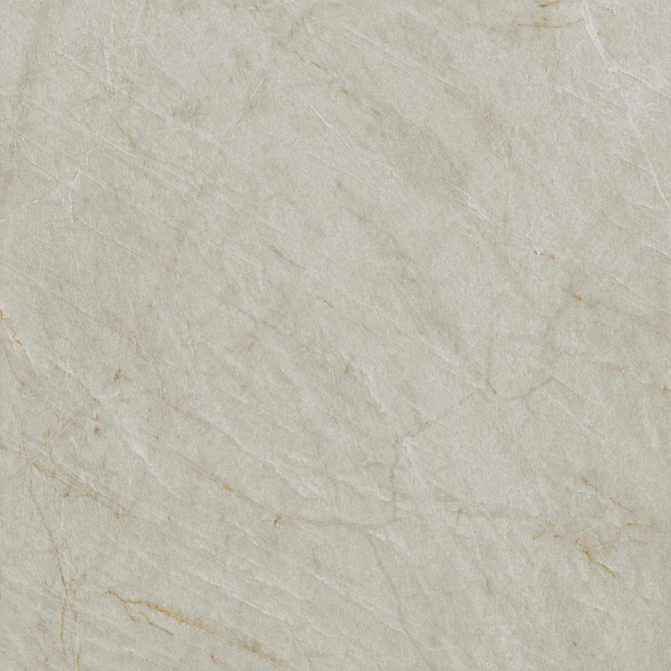 Пол / керамогранит с мраморным эффектом VIVES TANDEM MARBLE ARCH-00012678 - Вид №5