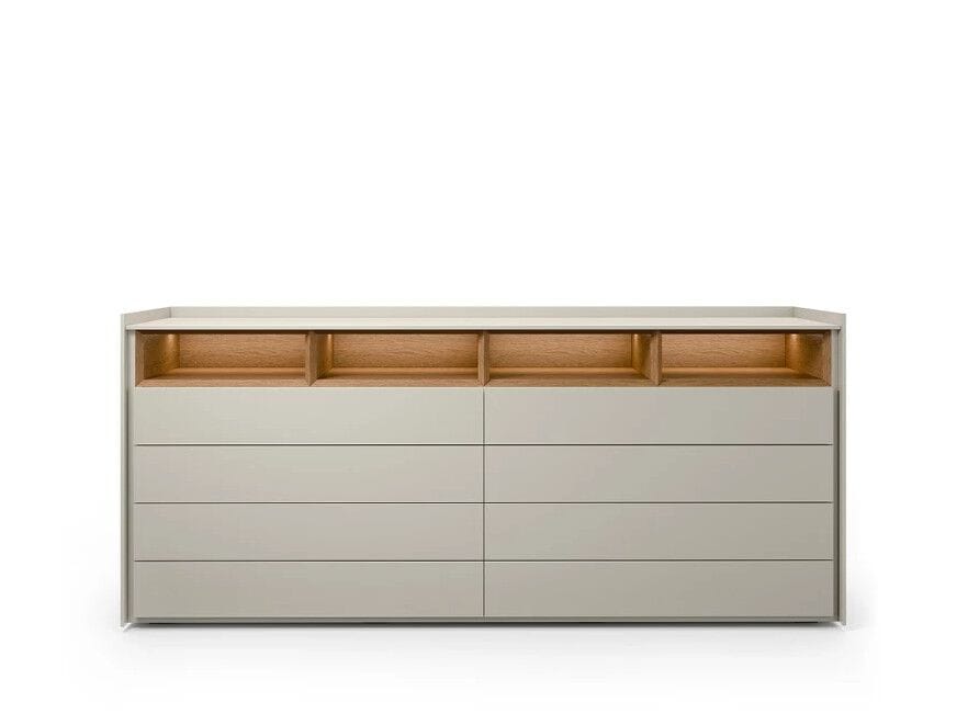 Кассетница Novamobili Sly ARCH-00146256