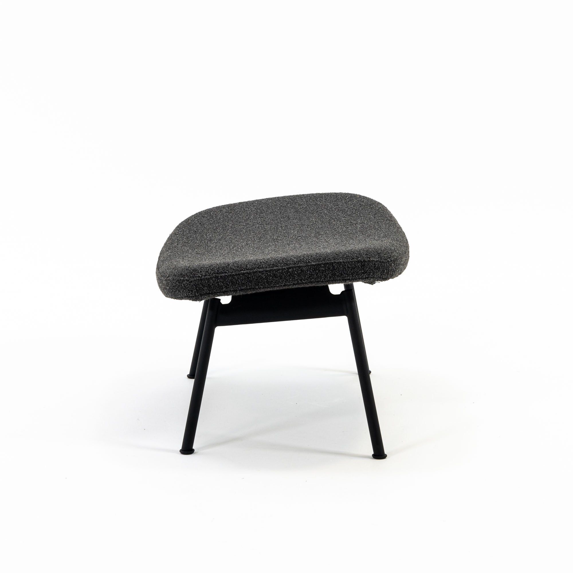 Тканевая подставка для ног Case Ella ARCH-00053284 - Вид №16