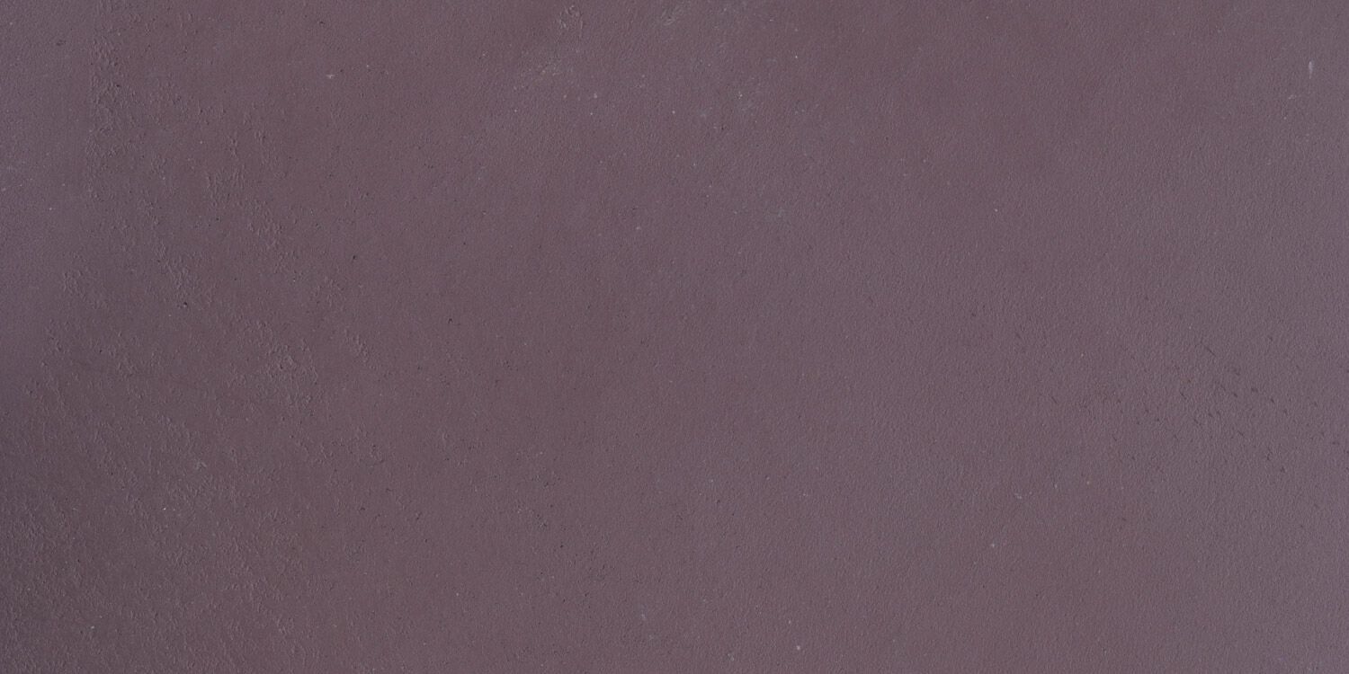 Декоративная известковая краска Ressource Plasters ARCH-00077057 - Вид №68