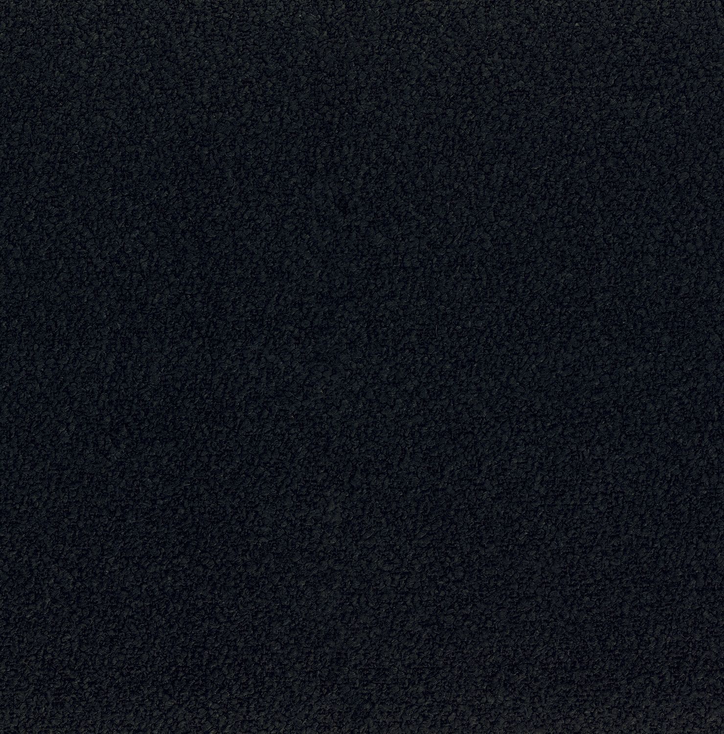 Однотонная обивочная ткань для улицы Casamance West Bay ARCH-00088860 - Вид №2