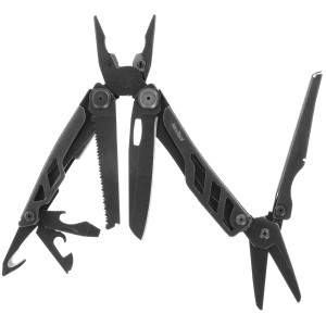 Мультитул Nextool (Xiaomi) Flagship Pro 9969942