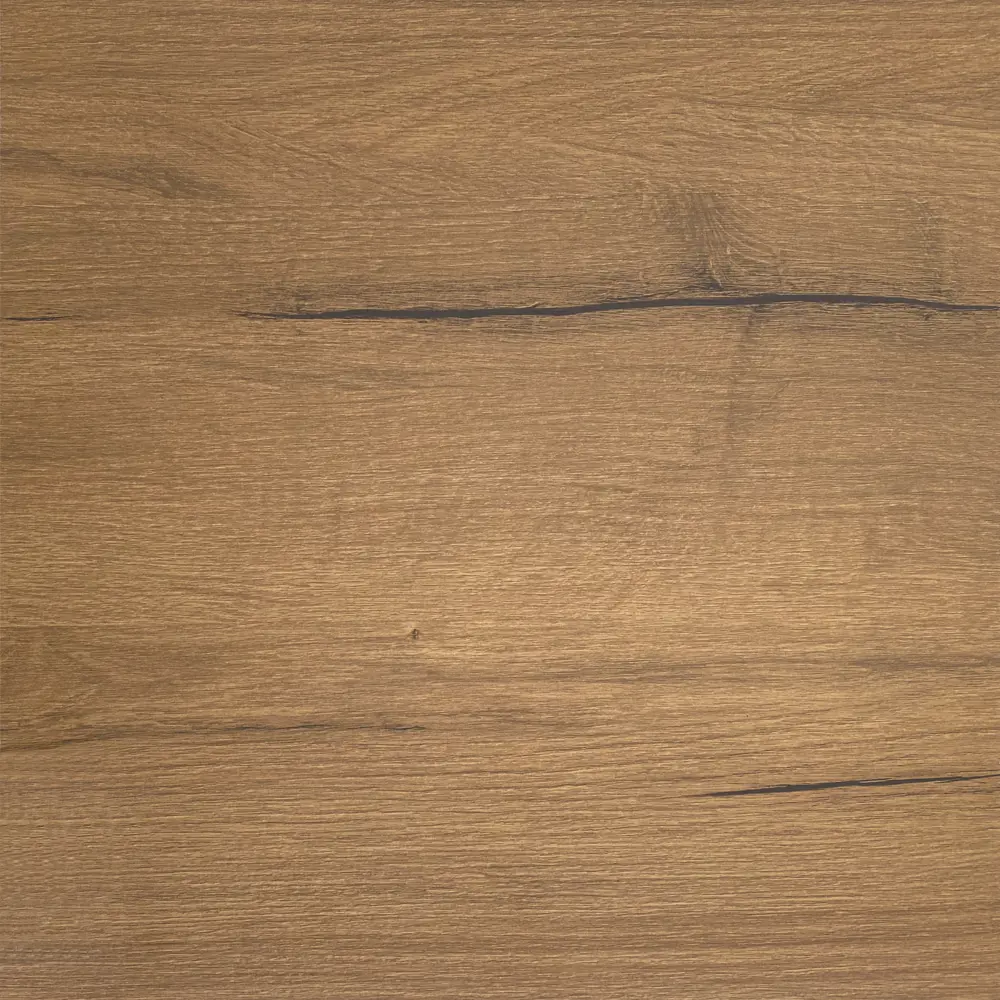 Столешница Santreyd Верея — элегантная основа вашей кухни 89367848 STLM-0865322