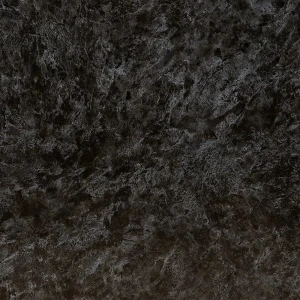 91672934 Столешница Ultradecor 180x60x3.8 см ЛДСП цвет кастило темный STLM-1438245