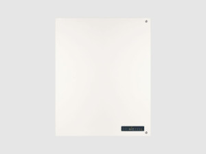 Блок защиты от вторжений от 10 до 500 терминалов