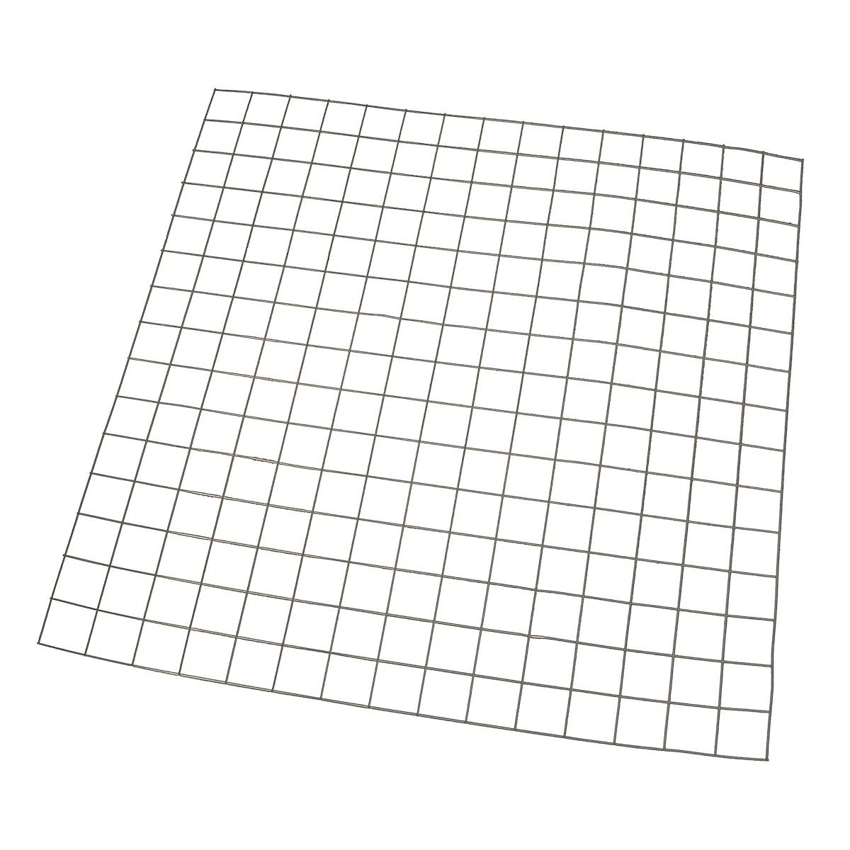 Сетка Против Давления Defim Orsogril ARCH-00054653 - Вид №6